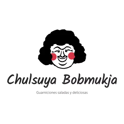 Chulsuya Bobmukja