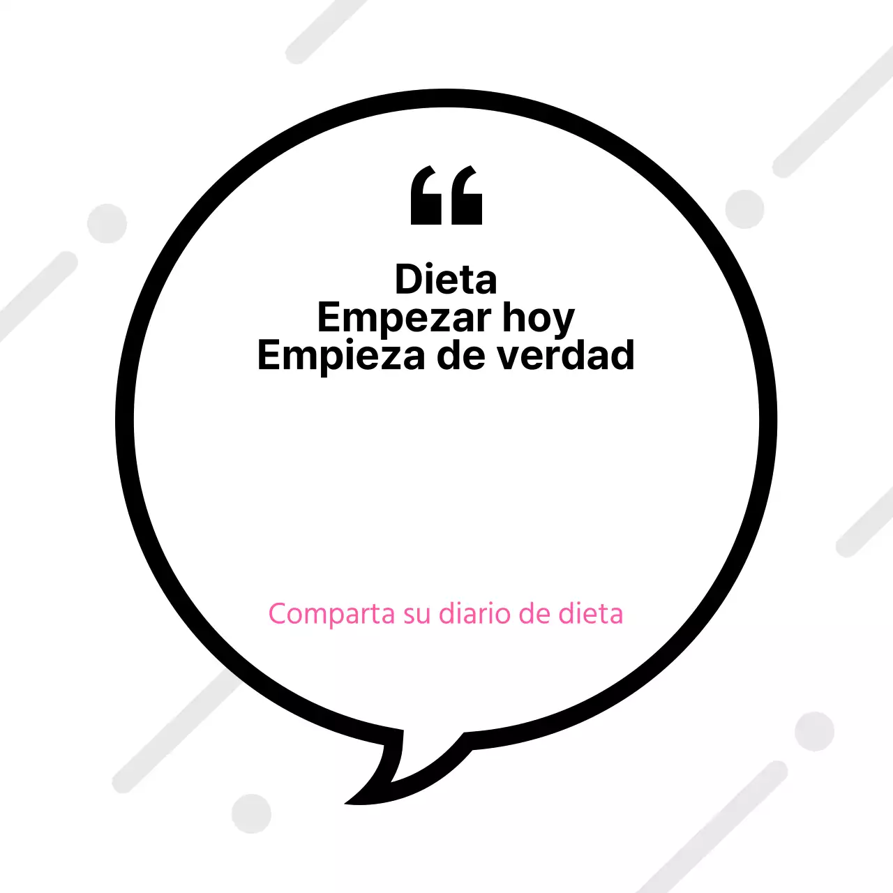 Crear piernas bonitas