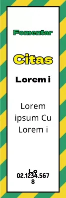 44583_PatrónTextoEntrada