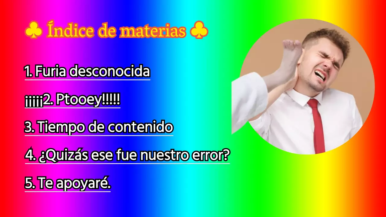 Presentaciones de mordaza