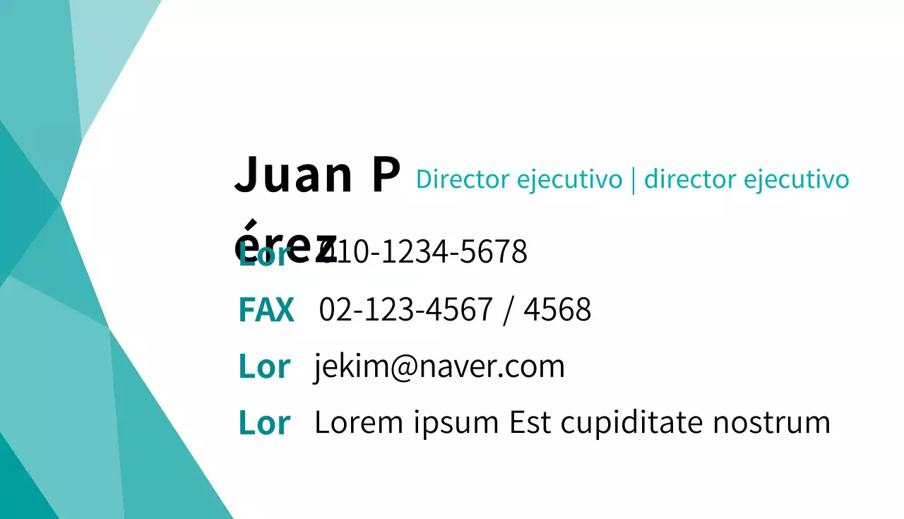 43323_Tarjeta de visita