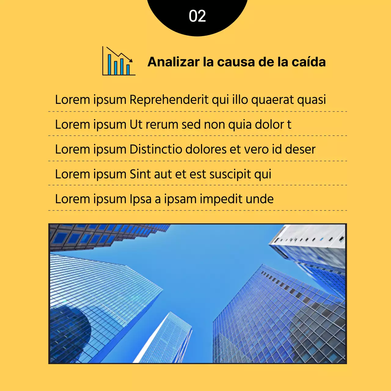 Caen las tasas de vacantes en oficinas: ¿hay espacio para mí? Noticias inmobiliarias Corretaje rentabilidad de la inversión