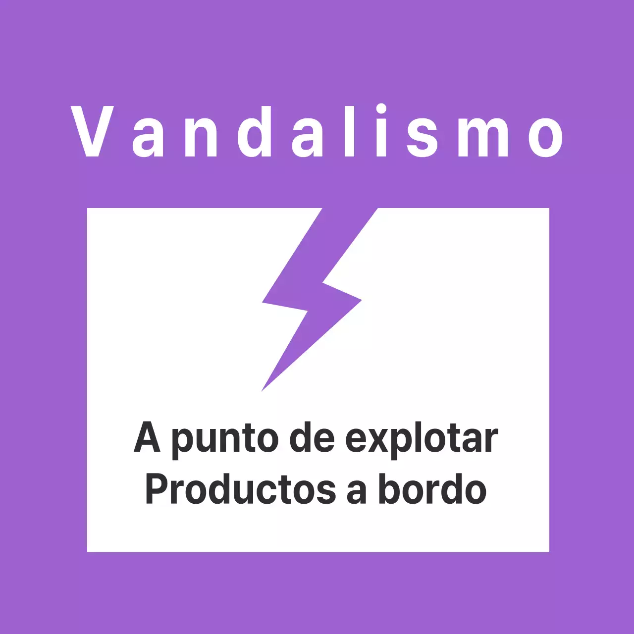 Produce_Vandalismo