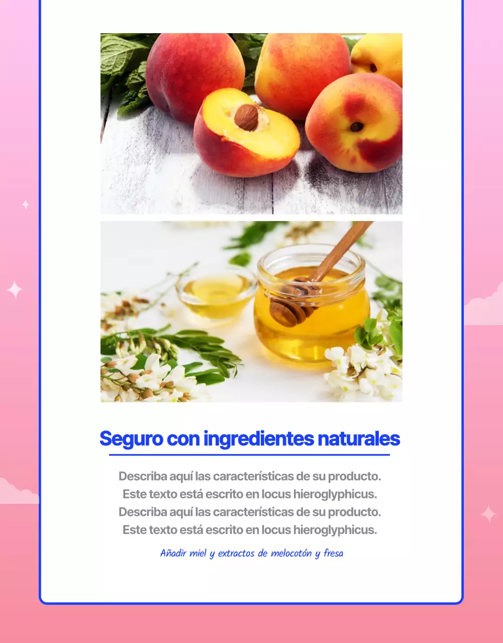 Maquillaje de guacamole