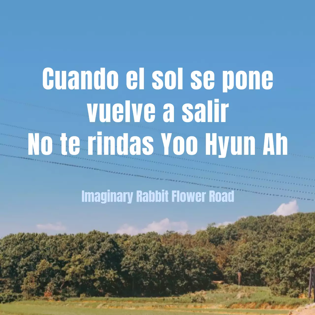 Emoji imágenes sociales