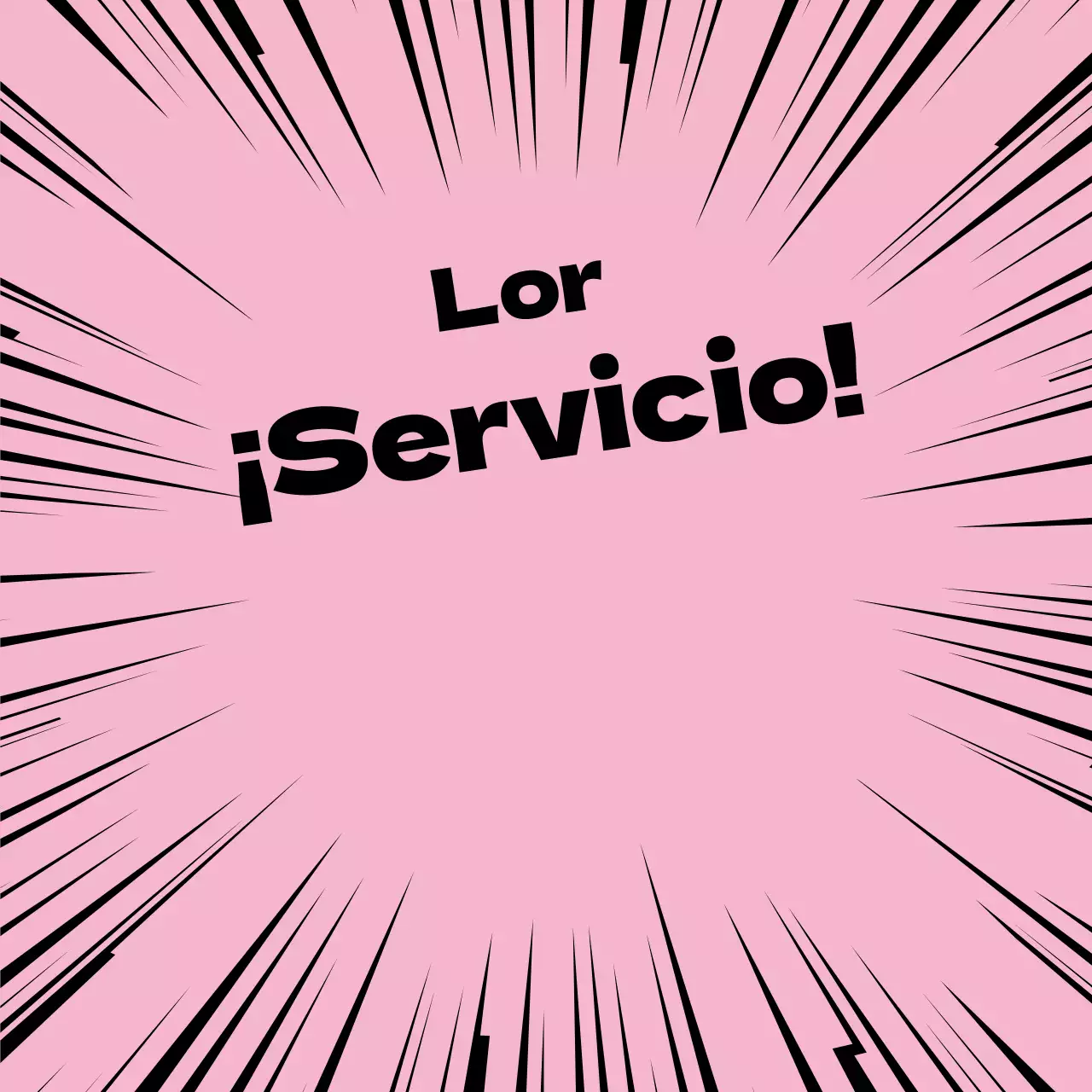 44455_Pegatina de entrega intensa