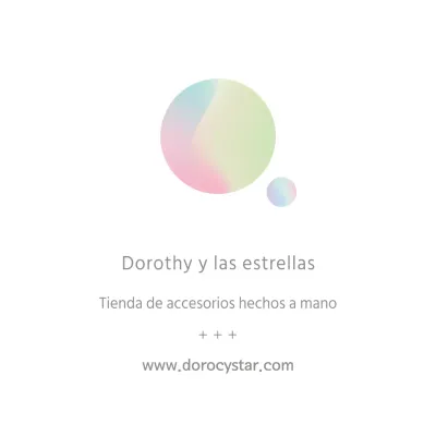 Dorothy y las estrellas