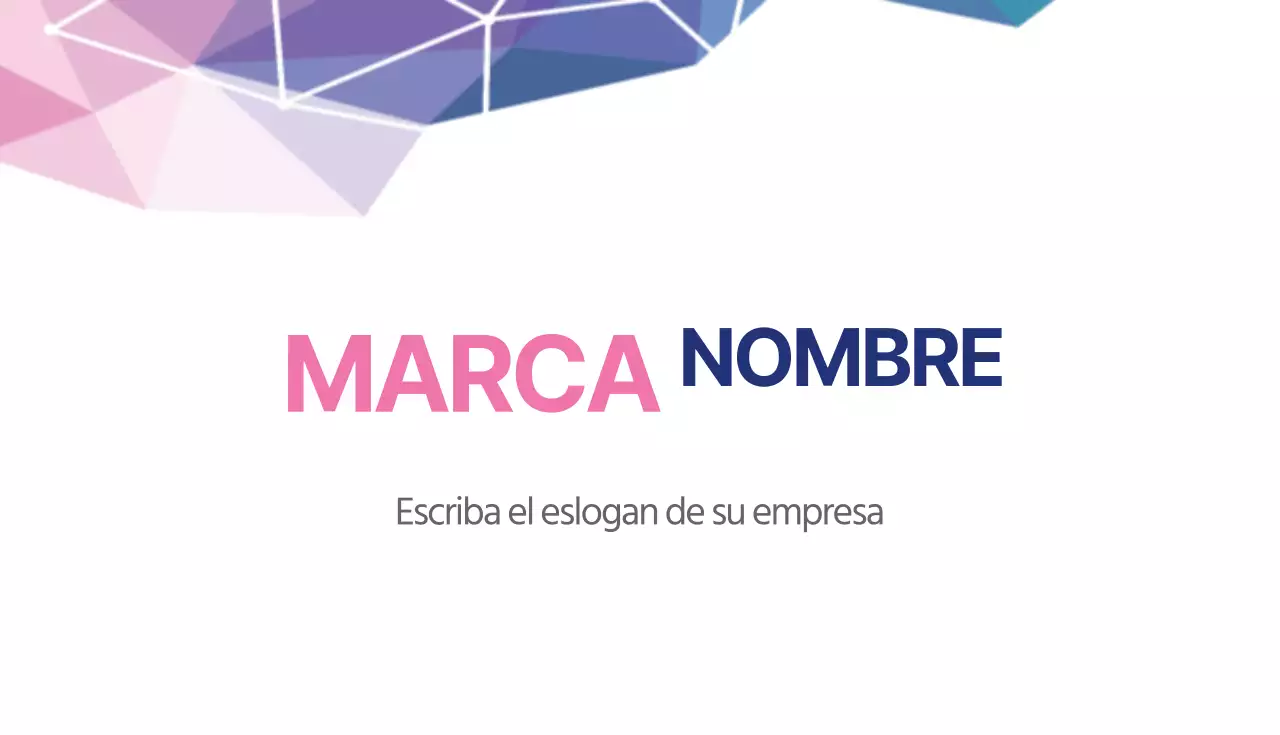 43325_Tarjetas de visita