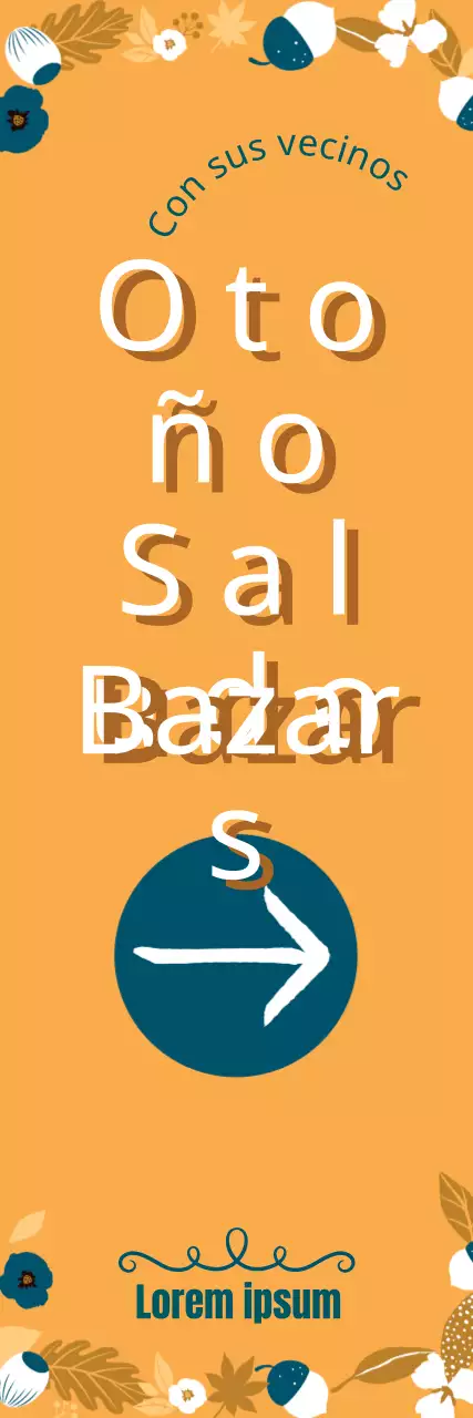 42721_Bazar