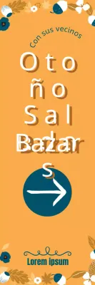 42721_Bazar