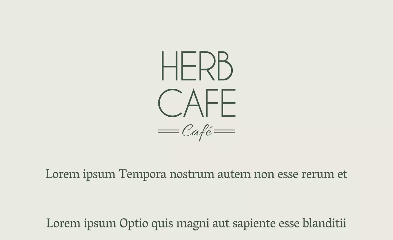 Hubcafe