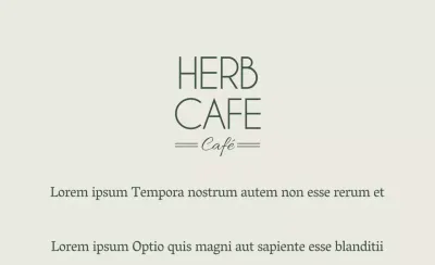 Hubcafe