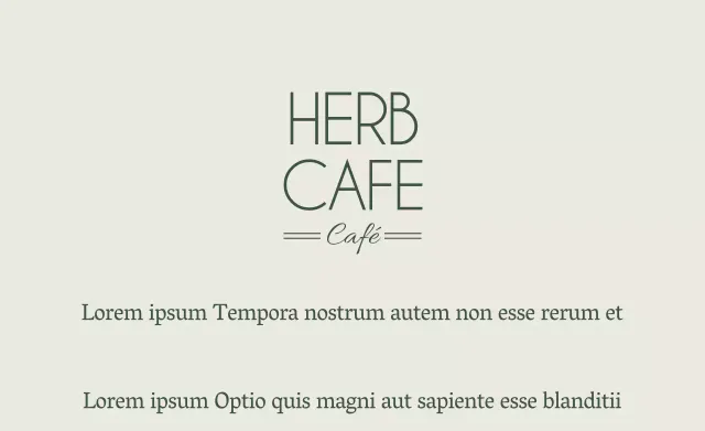 Hubcafe