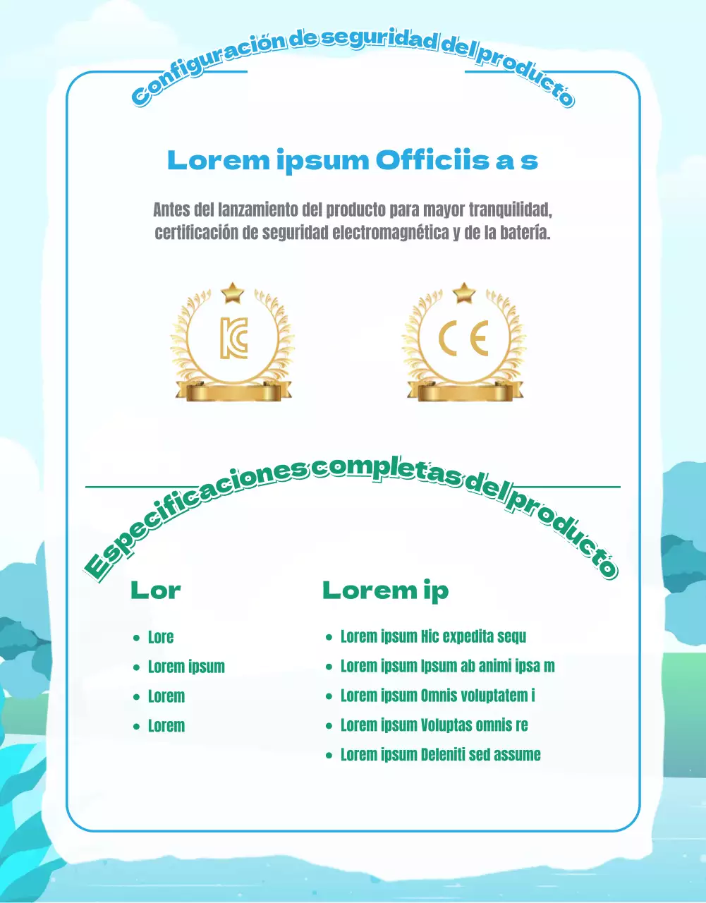 Cómo utilizar el miniventilador de verano verde-azul para mayor comodidad