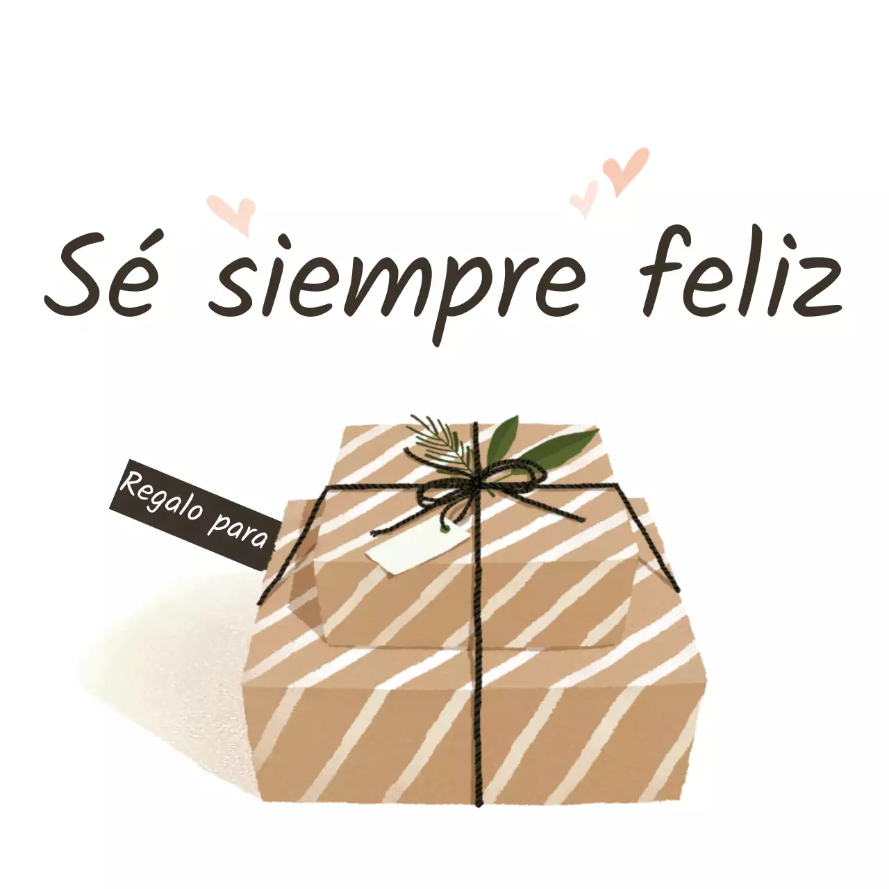 Regalos