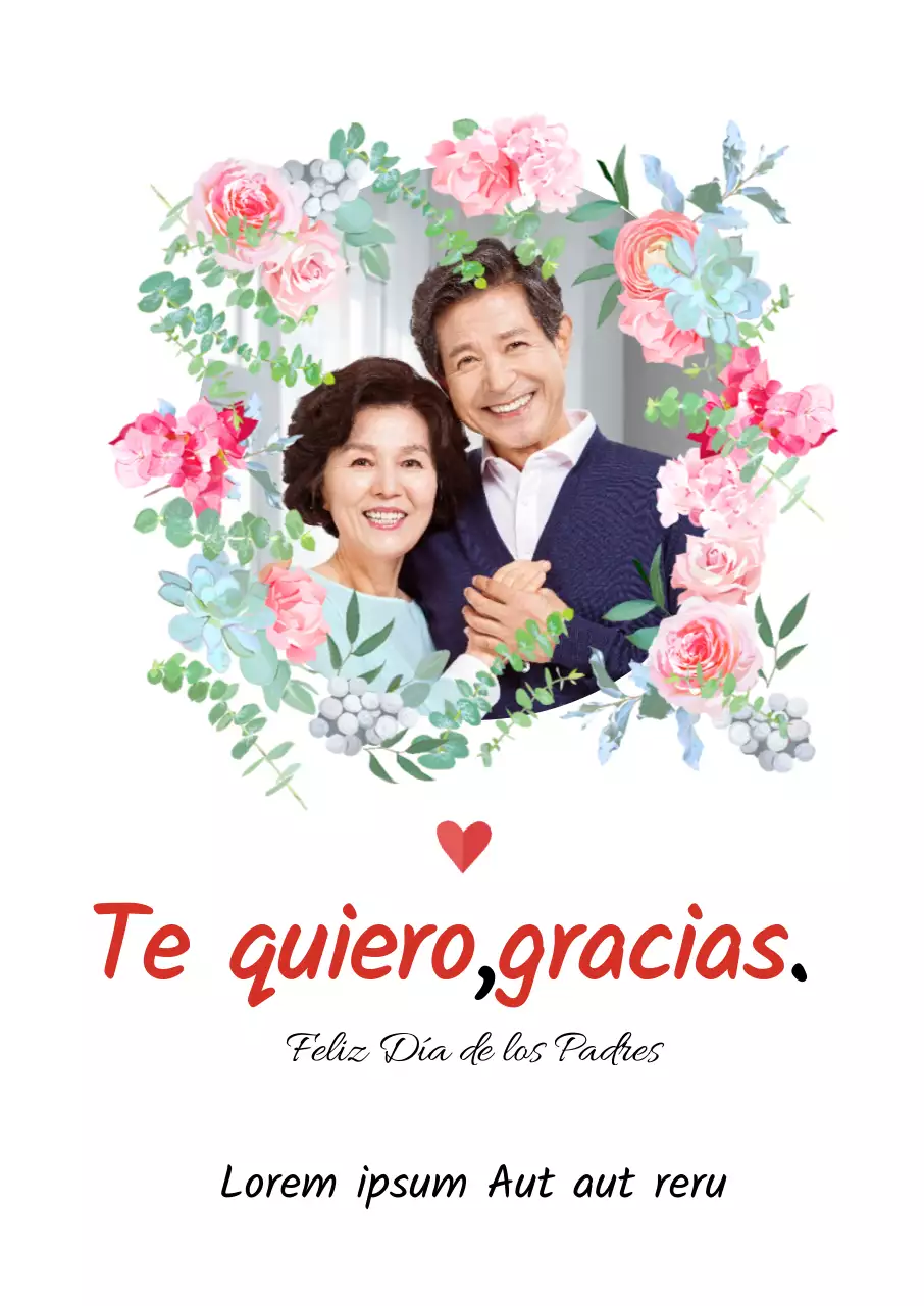 45071_Feliz Día de la Madre