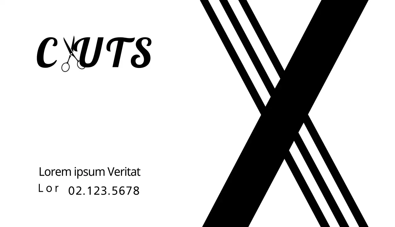 peluquería, salón de peluquería, pelo, peluquero, corte de pelo, corte de pelo, tijeras, tijeras, corte