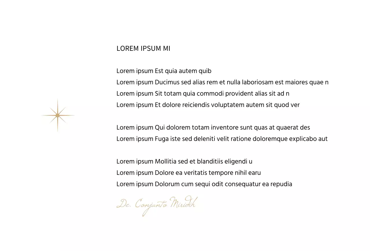 Elegante tarjeta postal de agradecimiento en gris