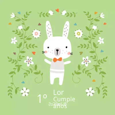 Cumpleaños de 수현