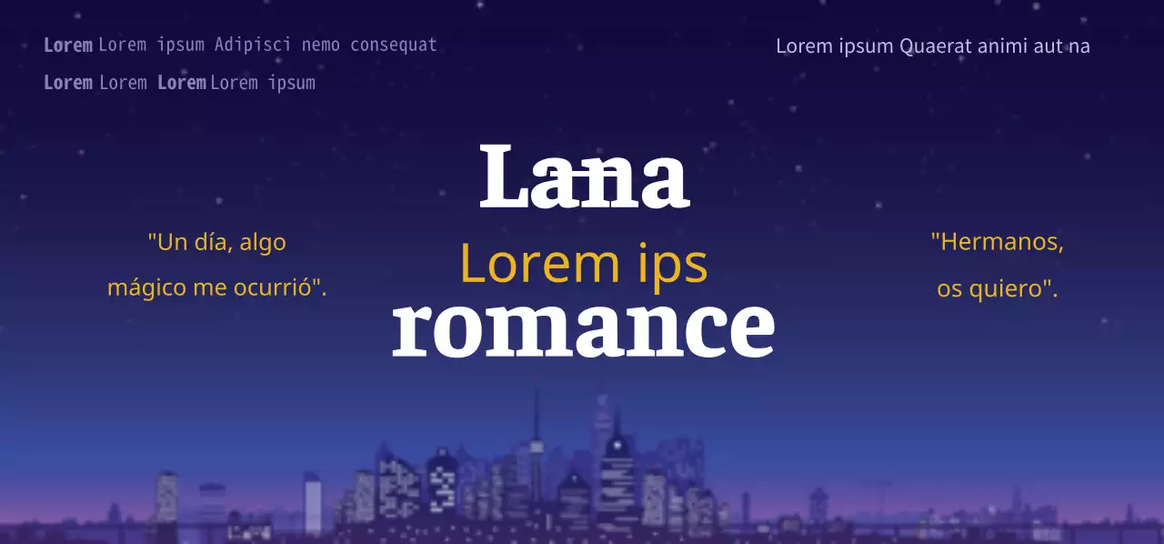 Seoul Romance_Stealing Sun Street Entrada