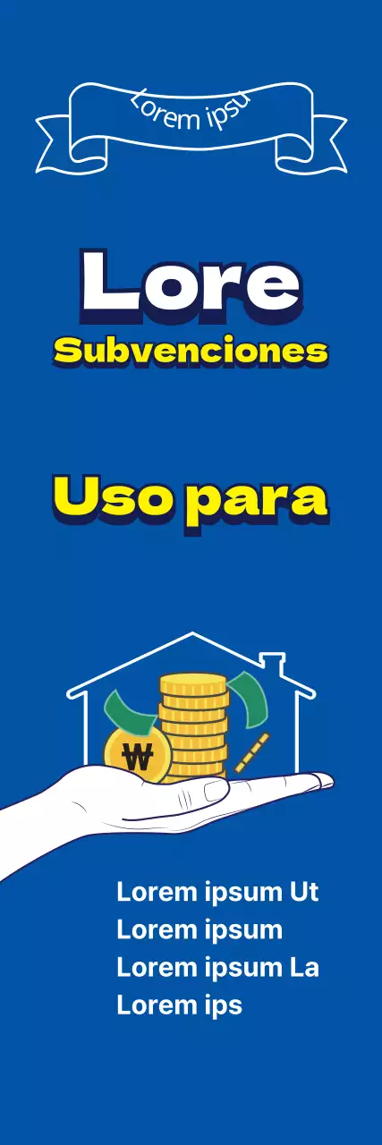 45073_Comerciante de ayuda de emergencia en caso de catástrofe