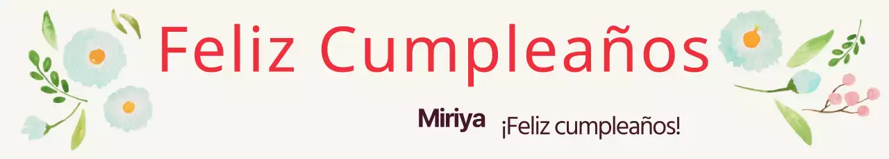 45177_Feliz Cumpleaños