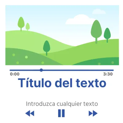 41308_Reproductor de música