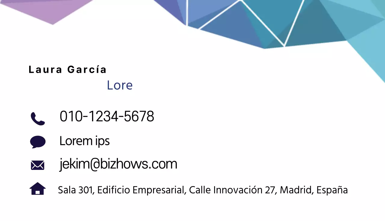 43325_Tarjetas de visita