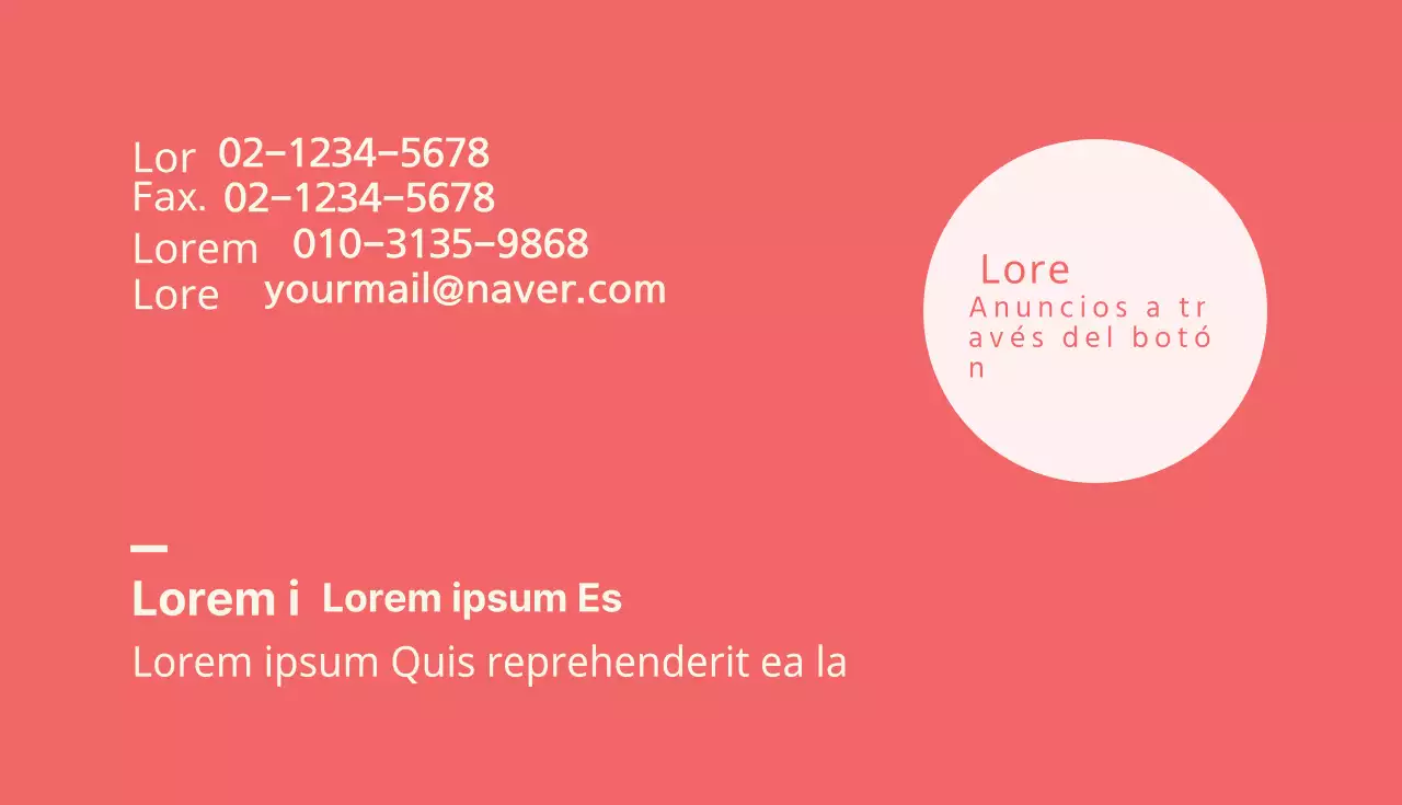 El país de las tartas