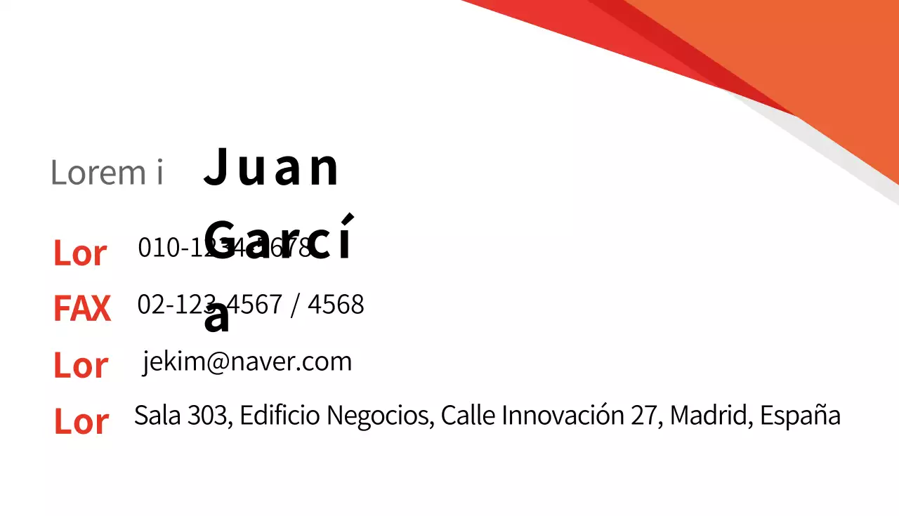 43322_Tarjetas de visita