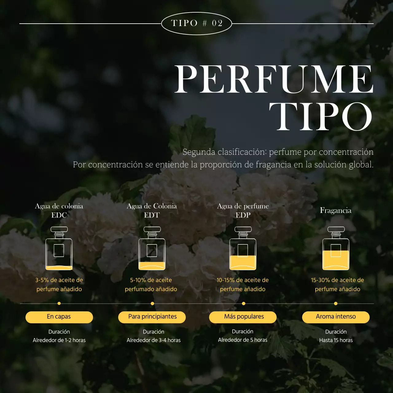 Diseño nostálgico de tarjeta de noticias con un toque sentimental