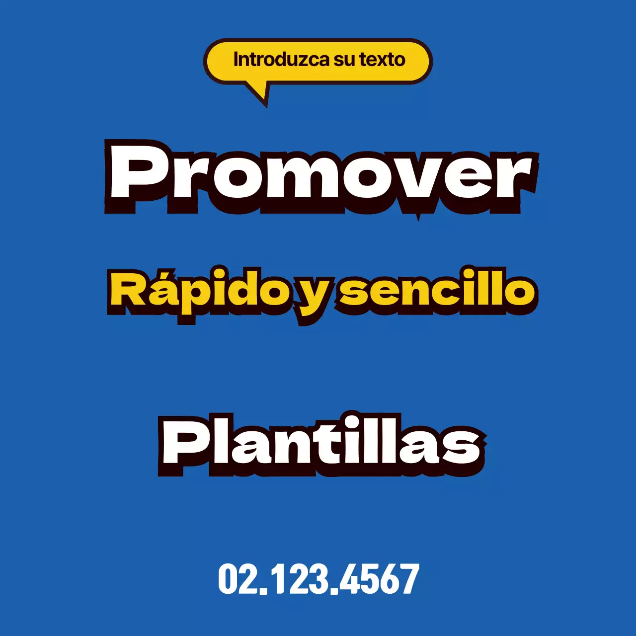 43228_Plantillas promocionales