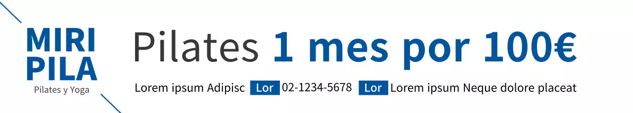 Mirafila_Garo Banner