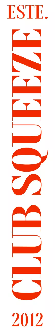 Diseñar una promoción de marca utilizando citas en inglés