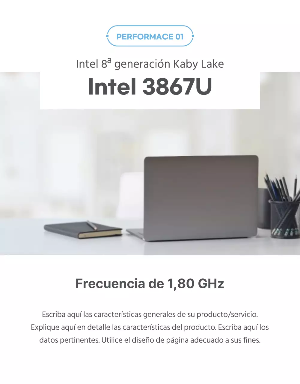 Electrónica Portátiles