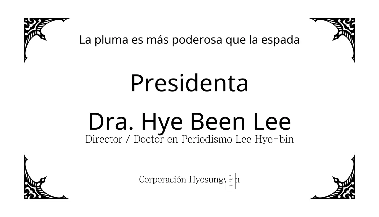 Doctor en Periodismo