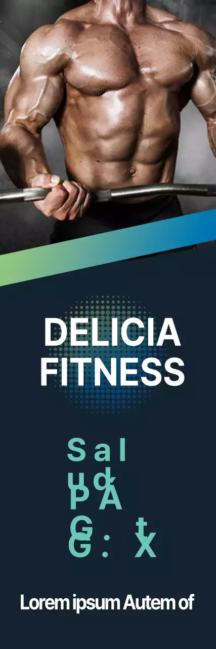 41281_DelightFitness