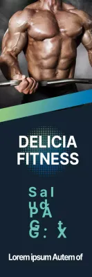 41281_DelightFitness