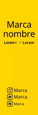 SimpleText_VerticalBanner1