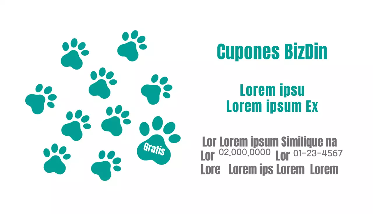 42459_Nombre de la mascota