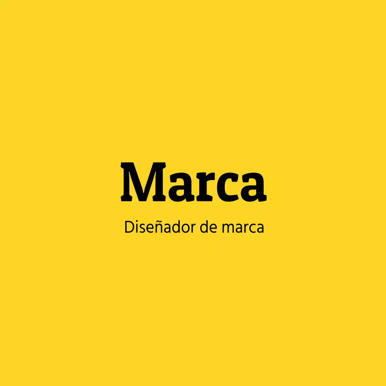 MarcaDiseñadorCírculo