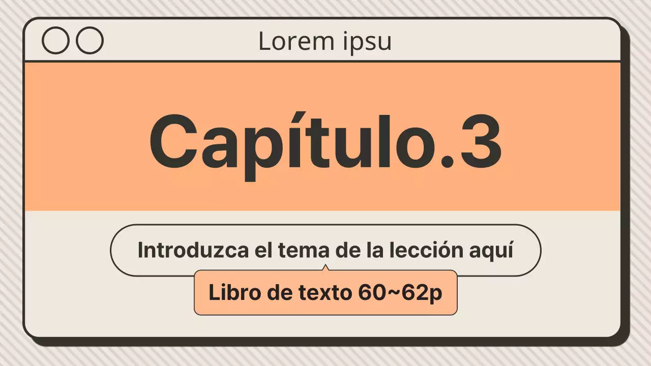 clase en líneaYouTubeThumbnail