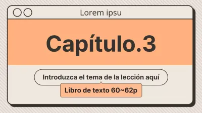 clase en líneaYouTubeThumbnail