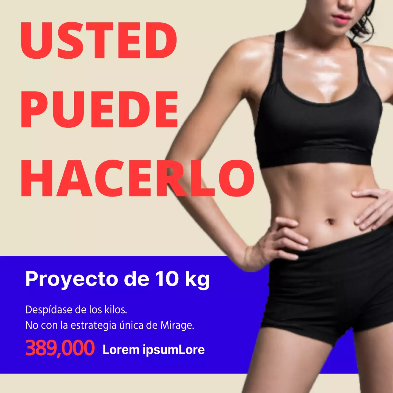 Programas dietéticos de salud