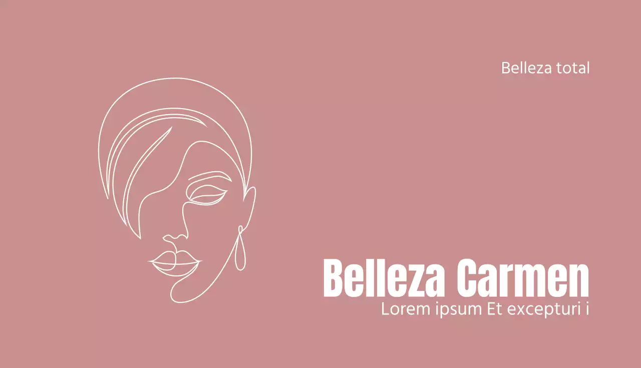 45091_Salón de manicura