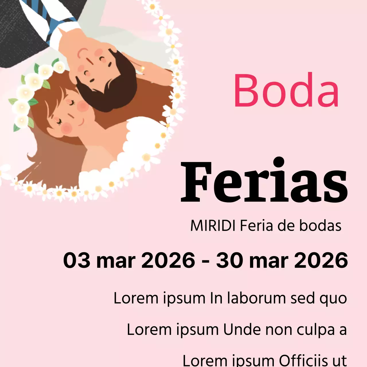 43404_Feria de bodas