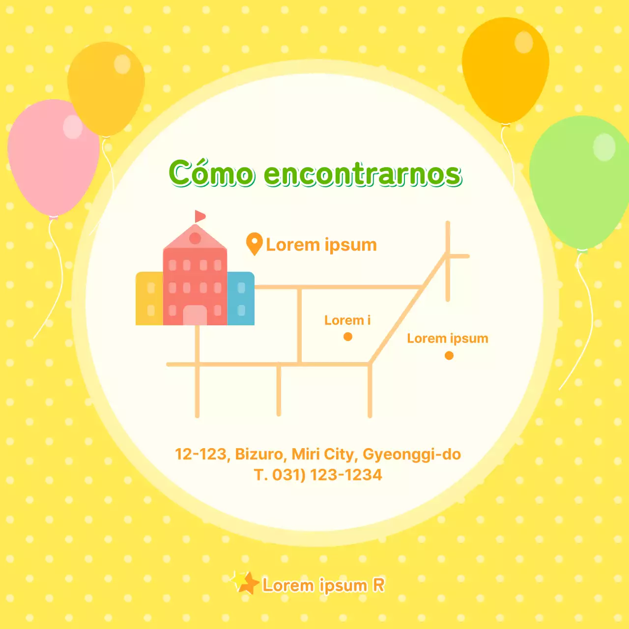 Noticias sobre tarjetas coloridas para el Día del Niño