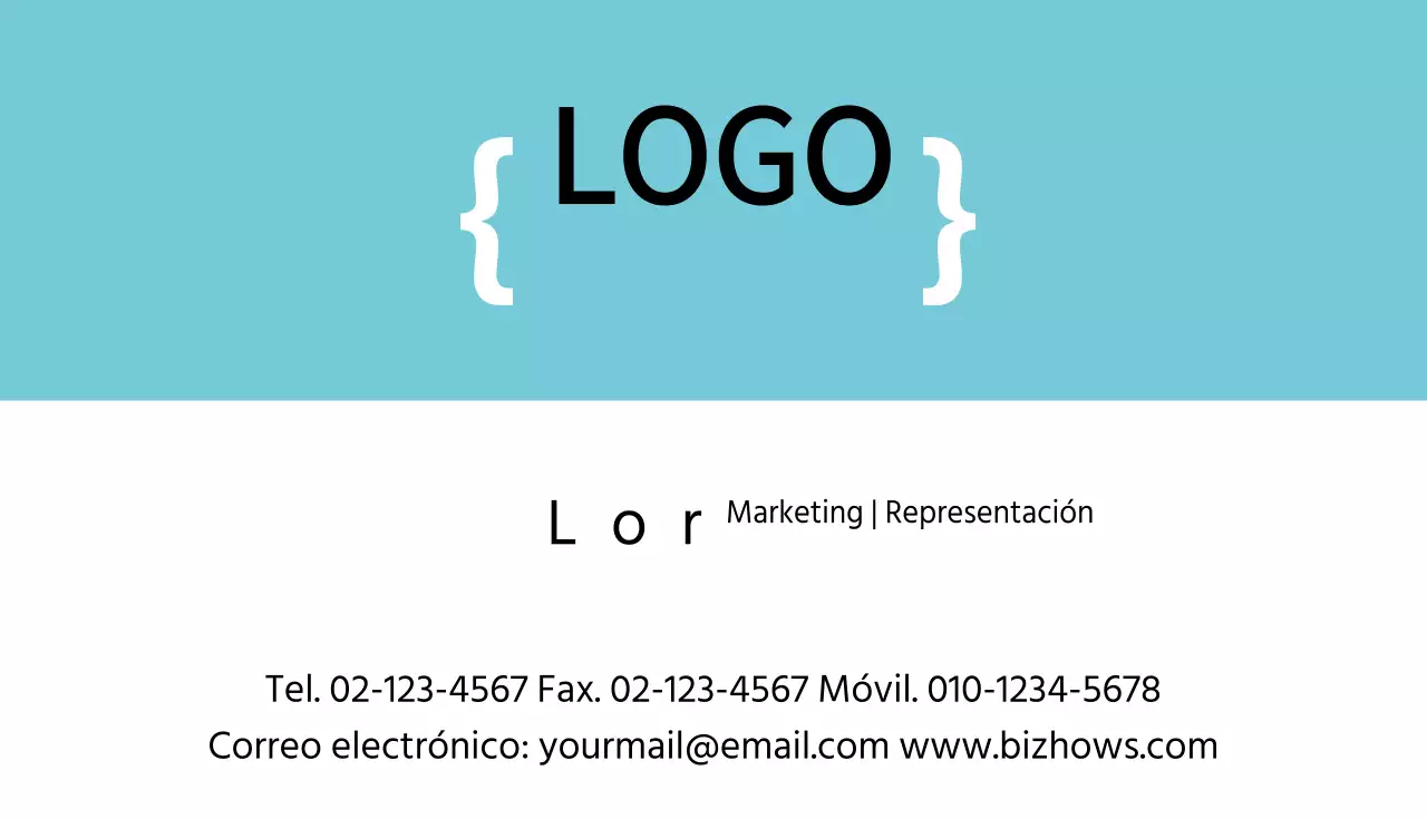 Publicidad