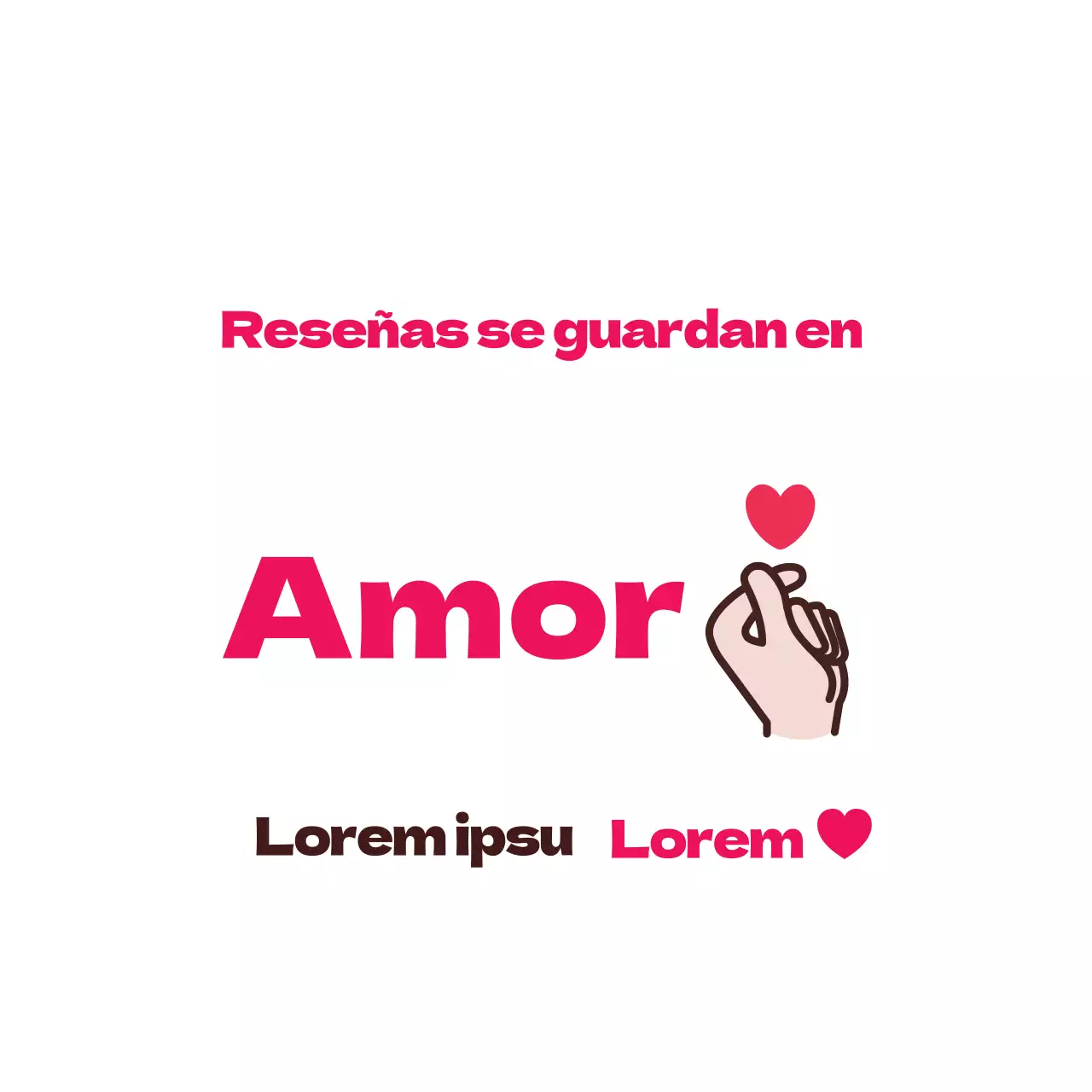 44441_Pegatinas de entrega