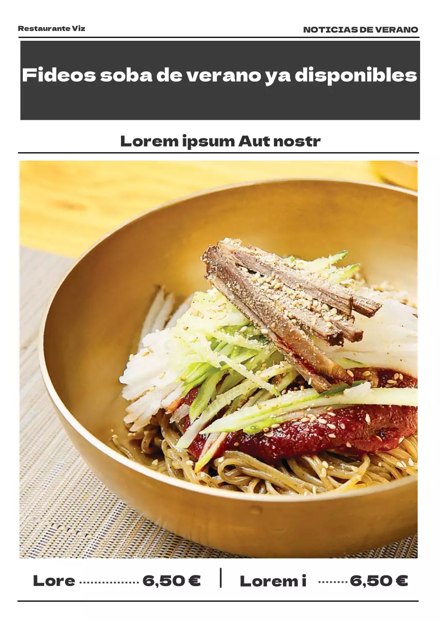 45241_Fideos de trigo sarraceno